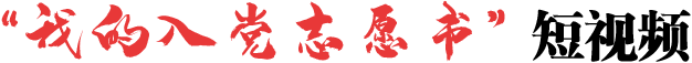 ҵh־Ը(sh)ҕl