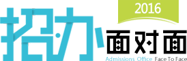 k挦(du)